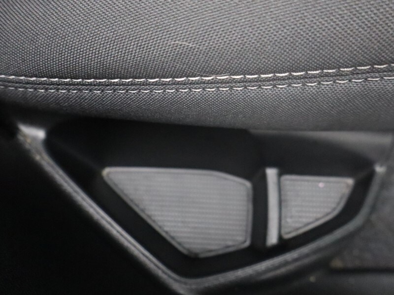 Used Volvo XC40 2024 for sale - 77001364: Photo 27