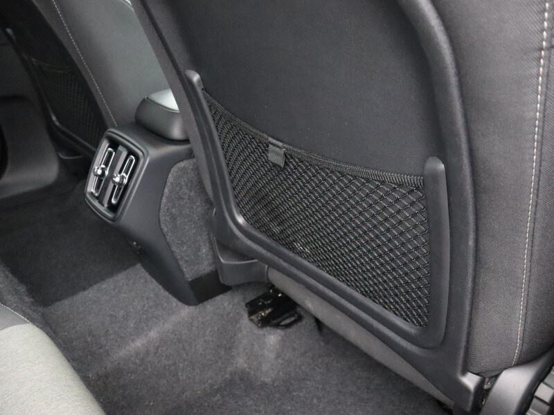 Used Volvo XC40 2024 for sale - 77001364: Photo 28