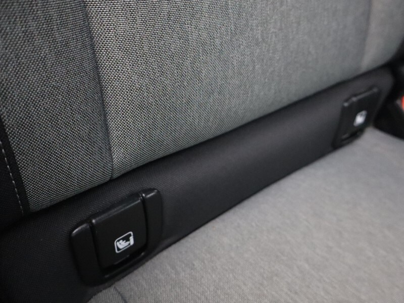 Used Volvo XC40 2024 for sale - 77001364: Photo 29