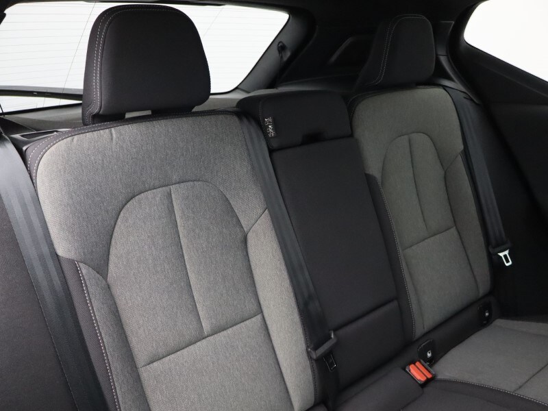 Used Volvo XC40 2024 for sale - 77001364: Photo 30