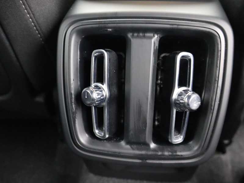 Used Volvo XC40 2024 for sale - 77001364: Photo 31