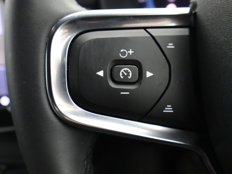 Used Volvo XC40 2024 for sale - 77001364: Photo 34