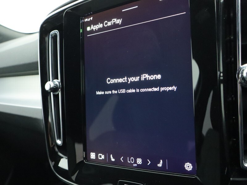 Used Volvo XC40 2024 for sale - 77001364: Photo 41