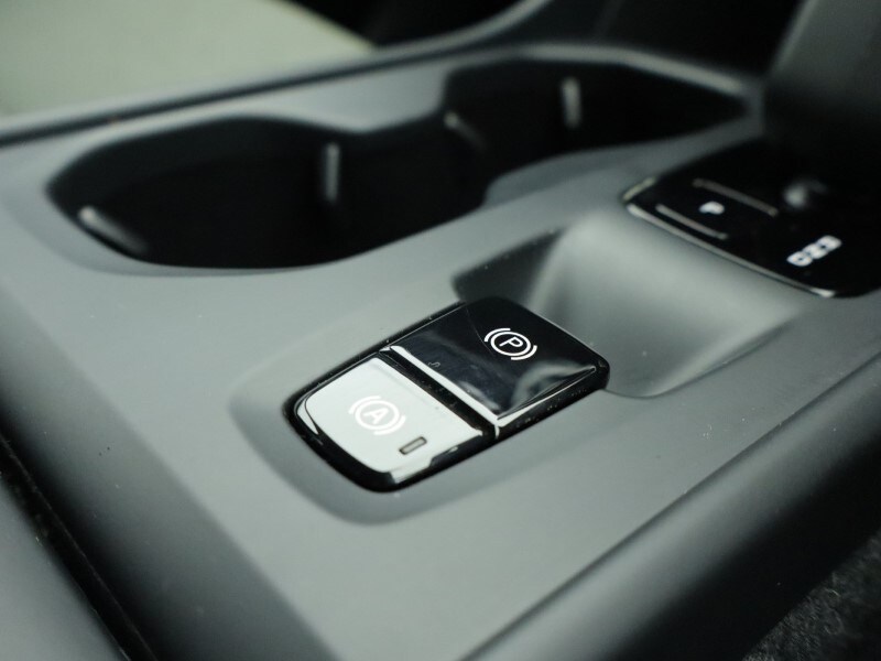 Used Volvo XC40 2024 for sale - 77001364: Photo 43