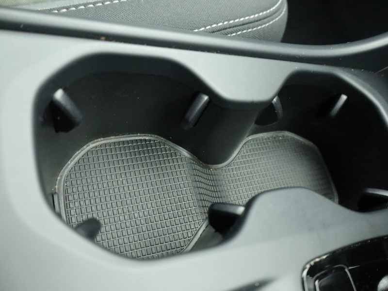 Used Volvo XC40 2024 for sale - 77001364: Photo 44