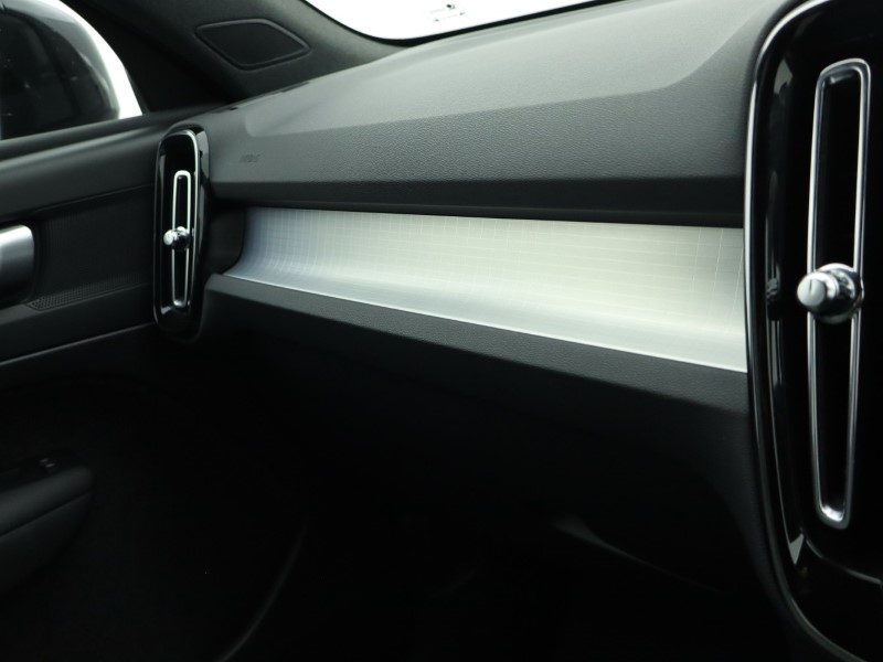 Used Volvo XC40 2024 for sale - 77001364: Photo 45