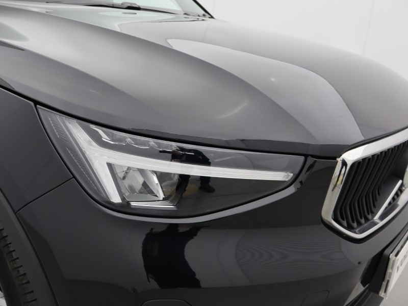 Used Volvo XC40 2024 for sale - 77001364: Photo 47