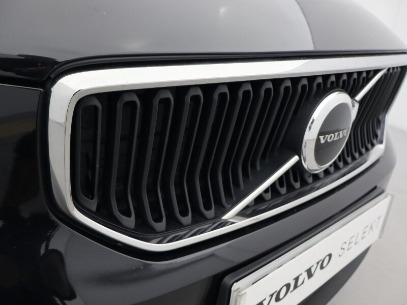 Used Volvo XC40 2024 for sale - 77001364: Photo 48