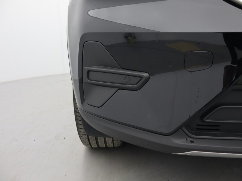 Used Volvo XC40 2024 for sale - 77001364: Photo 50