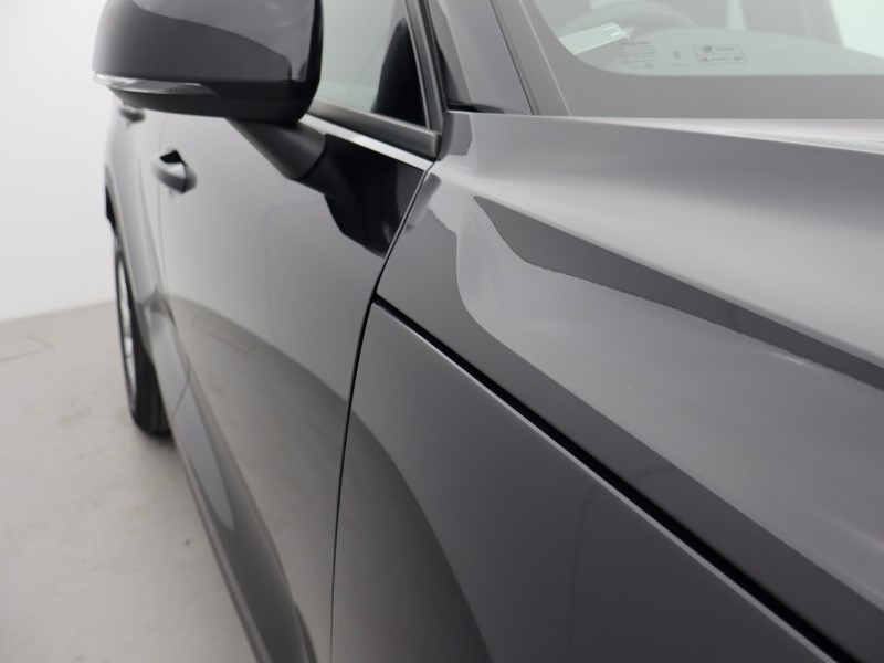 Used Volvo XC40 2024 for sale - 77001364: Photo 51