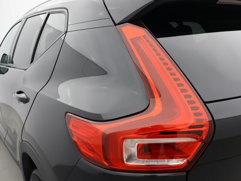 Used Volvo XC40 2024 for sale - 77001364: Photo 52