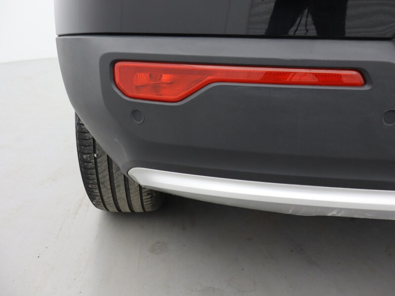 Used Volvo XC40 2024 for sale - 77001364: Photo 53