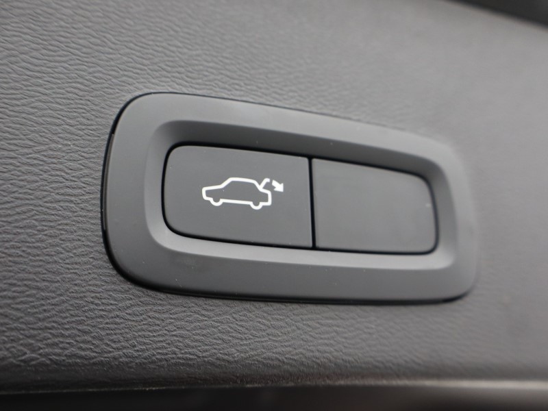 Used Volvo XC40 2024 for sale - 77001364: Photo 55