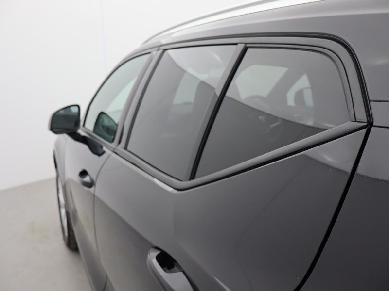 Used Volvo XC40 2024 for sale - 77001364: Photo 56