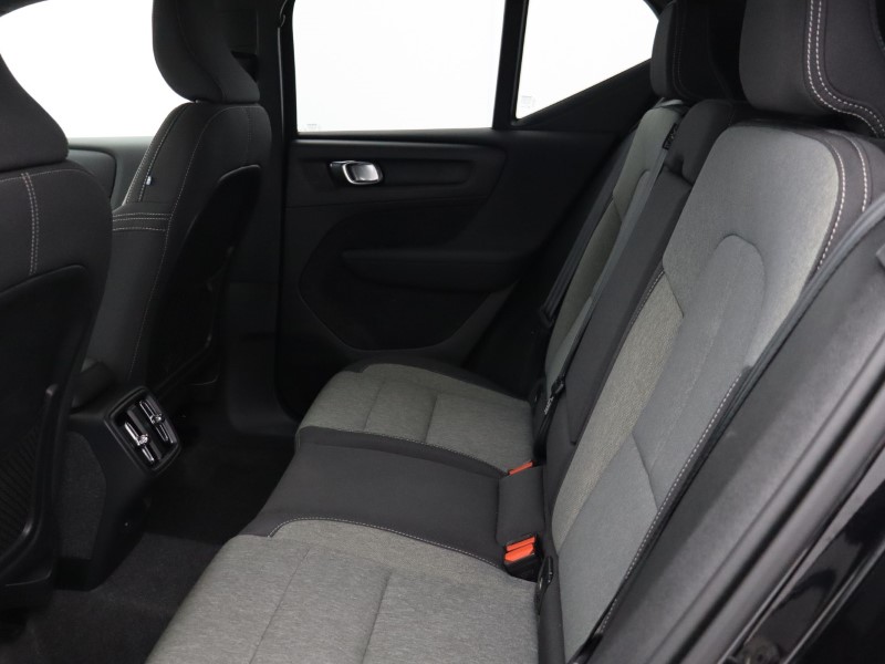 Used Volvo XC40 2024 for sale - 77001364: Photo 7