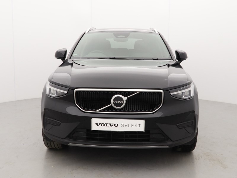 Used Volvo XC40 2024 for sale - 77001364: Photo 9