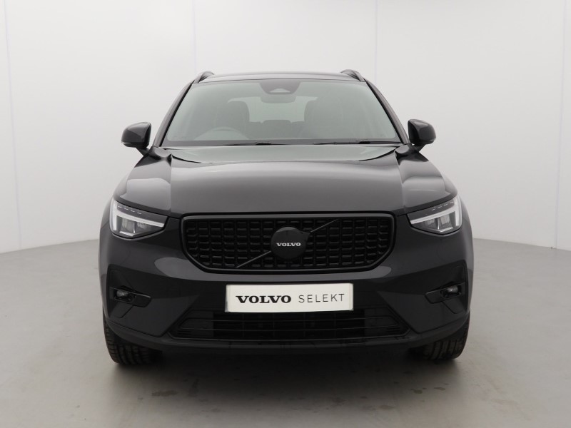Used Volvo XC40 2025 for sale - 78212090: Photo 10