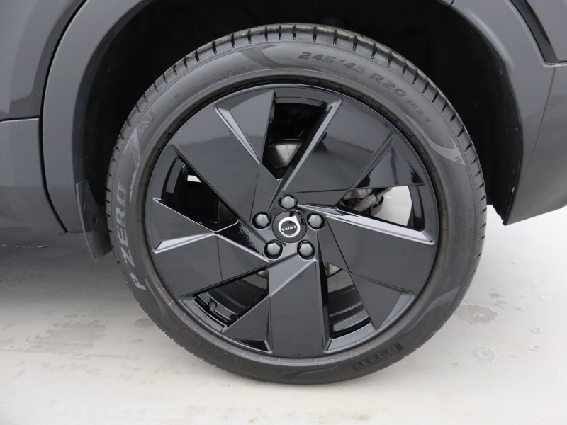 Used Volvo XC40 2025 for sale - 78212090: Photo 13