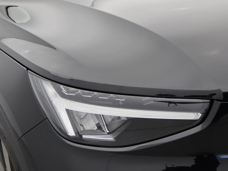 Used Volvo XC40 2025 for sale - 78212090: Photo 17