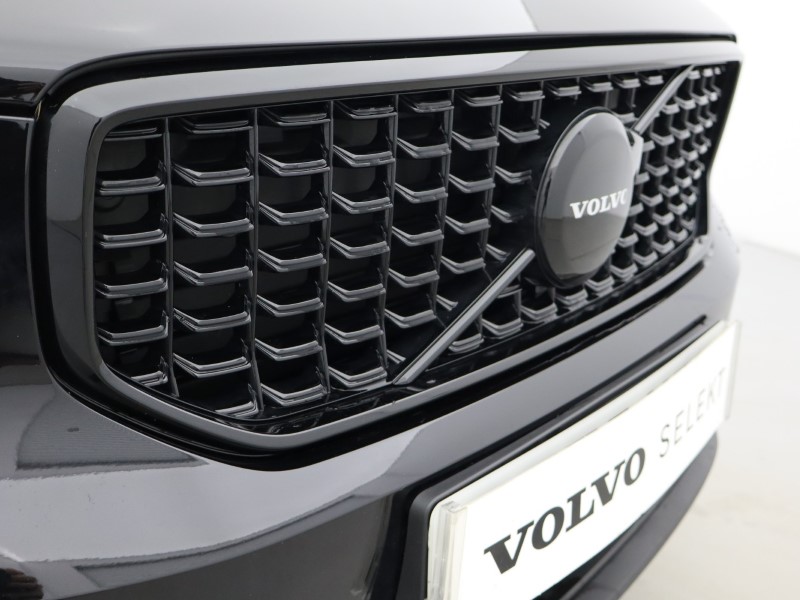 Used Volvo XC40 2025 for sale - 78212090: Photo 18