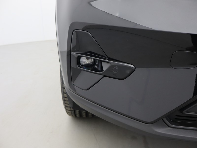 Used Volvo XC40 2025 for sale - 78212090: Photo 20