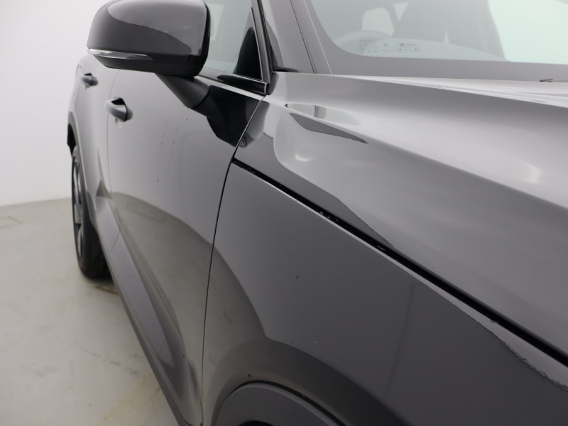 Used Volvo XC40 2025 for sale - 78212090: Photo 21