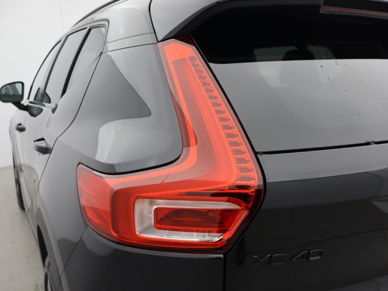 Used Volvo XC40 2025 for sale - 78212090: Photo 22