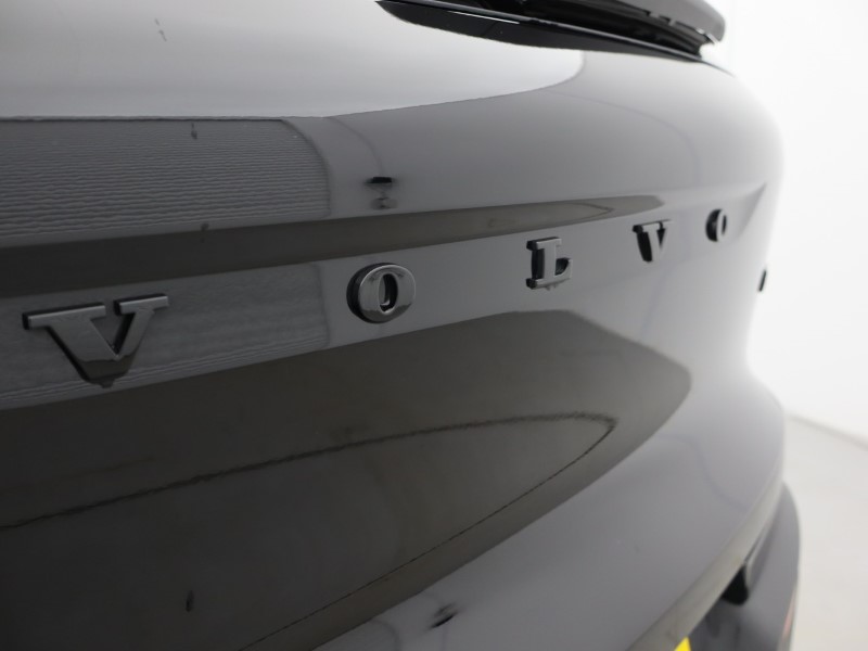 Used Volvo XC40 2025 for sale - 78212090: Photo 23
