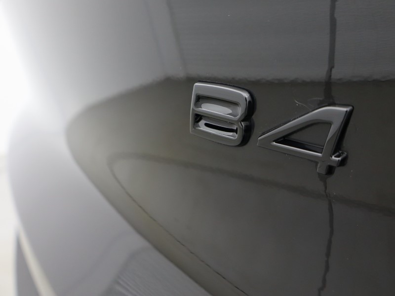 Used Volvo XC40 2025 for sale - 78212090: Photo 24