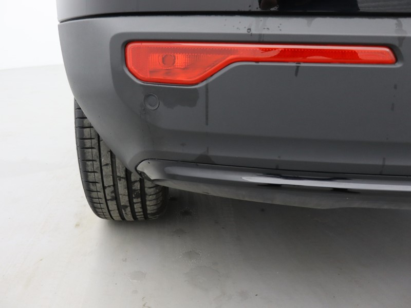 Used Volvo XC40 2025 for sale - 78212090: Photo 25