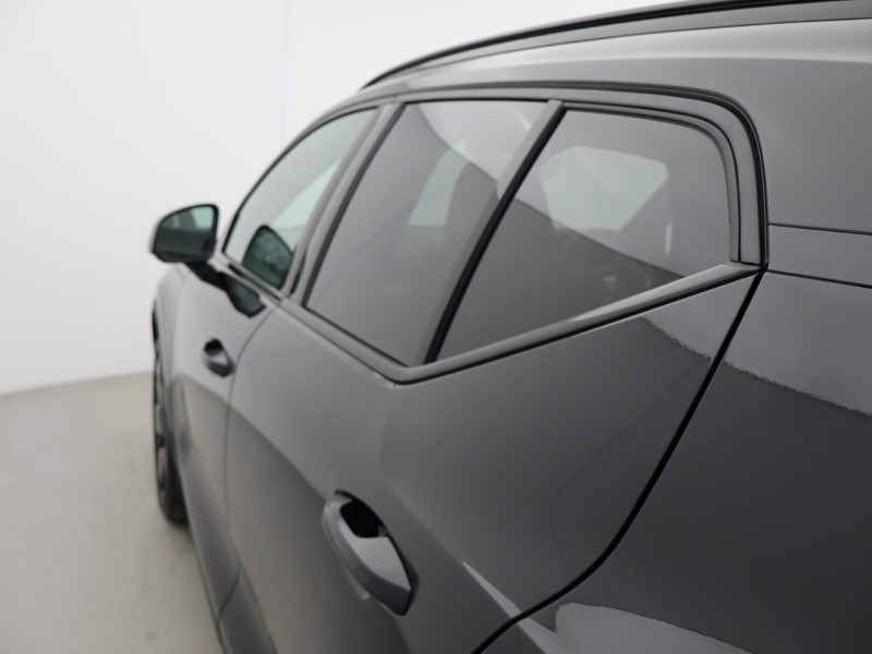 Used Volvo XC40 2025 for sale - 78212090: Photo 28