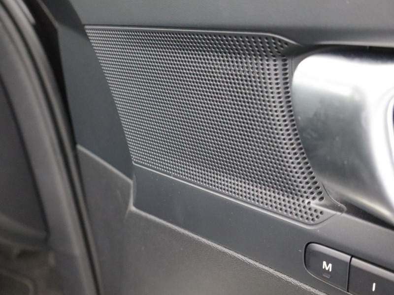 Used Volvo XC40 2025 for sale - 78212090: Photo 30