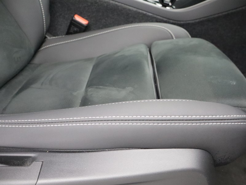 Used Volvo XC40 2025 for sale - 78212090: Photo 36