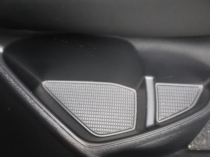 Used Volvo XC40 2025 for sale - 78212090: Photo 42