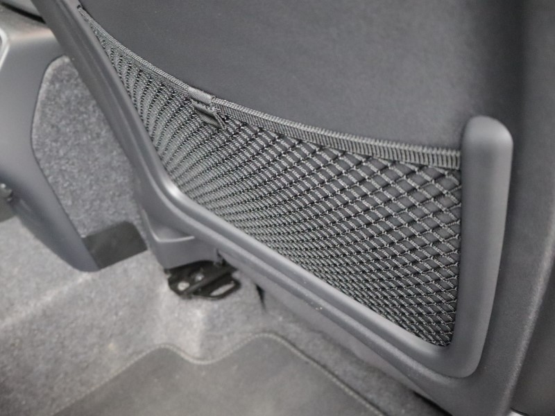 Used Volvo XC40 2025 for sale - 78212090: Photo 43