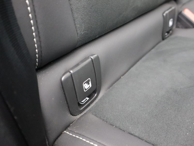 Used Volvo XC40 2025 for sale - 78212090: Photo 44