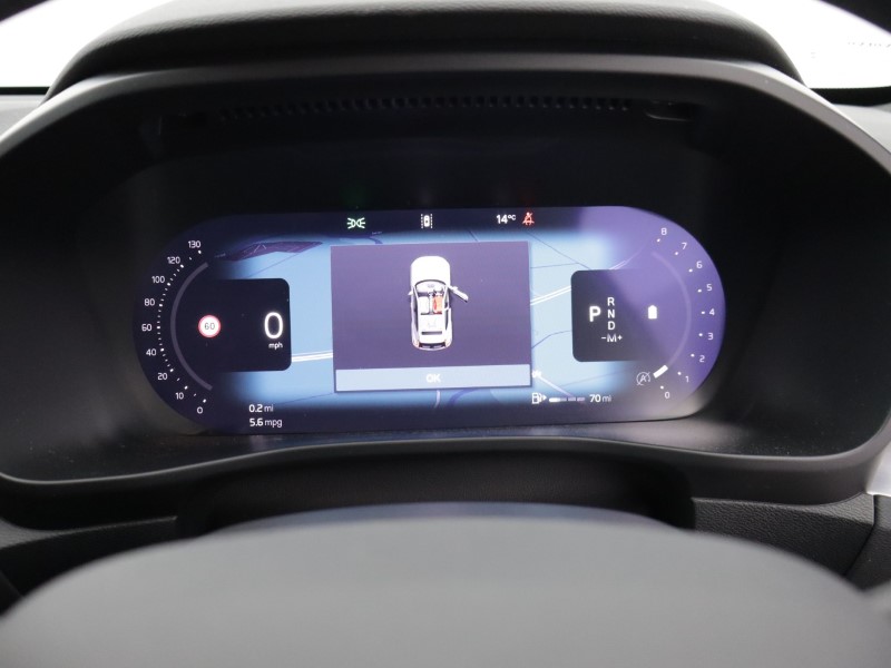 Used Volvo XC40 2025 for sale - 78212090: Photo 51