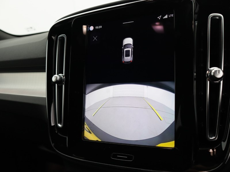 Used Volvo XC40 2025 for sale - 78212090: Photo 53