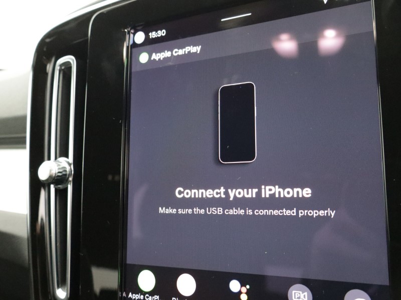 Used Volvo XC40 2025 for sale - 78212090: Photo 55