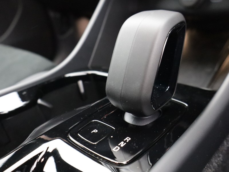 Used Volvo XC40 2025 for sale - 78212090: Photo 61