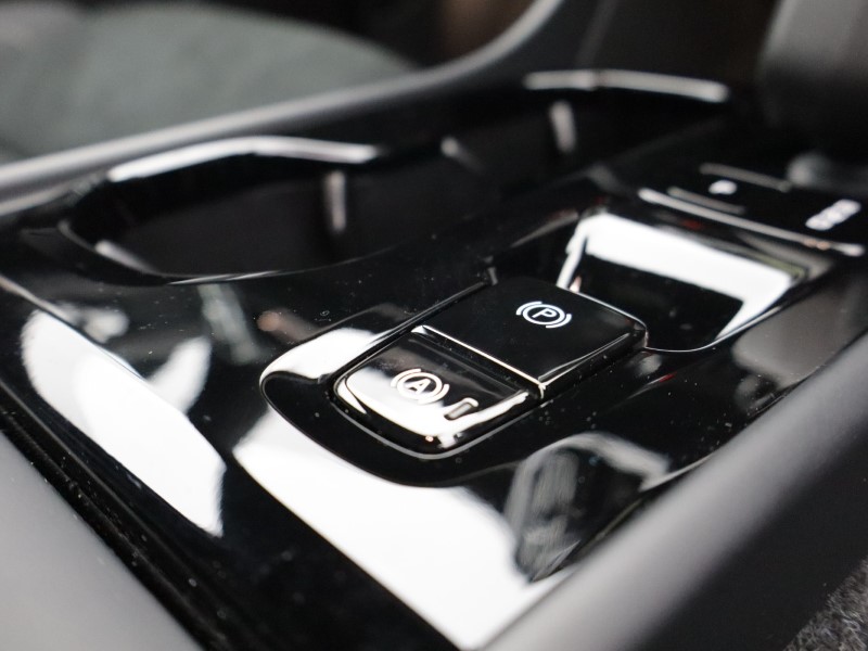 Used Volvo XC40 2025 for sale - 78212090: Photo 62