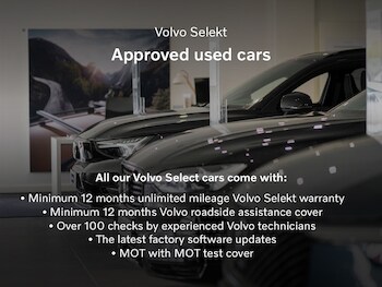 Used Volvo EX30 2024 for sale - 77225283: Photo