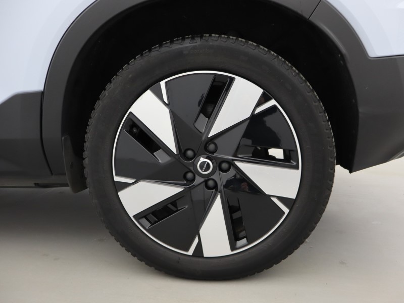 Used Volvo XC40 2024 for sale - 77528249: Photo 12