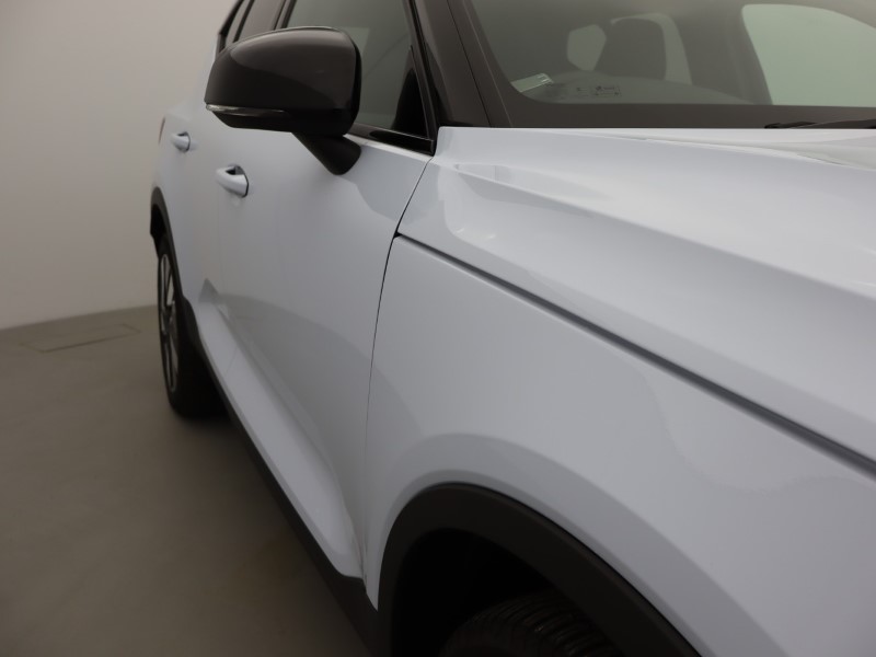 Used Volvo XC40 2024 for sale - 77528249: Photo 20