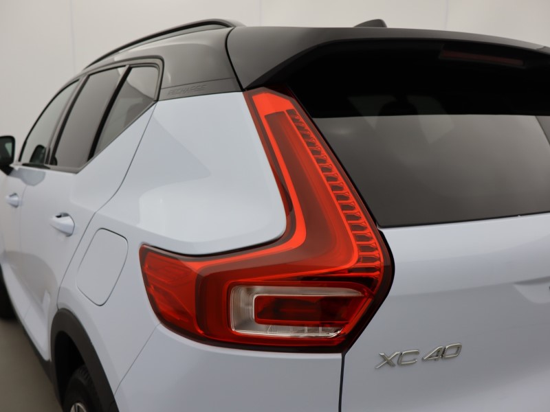 Used Volvo XC40 2024 for sale - 77528249: Photo 21