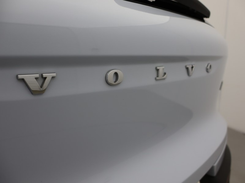 Used Volvo XC40 2024 for sale - 77528249: Photo 22