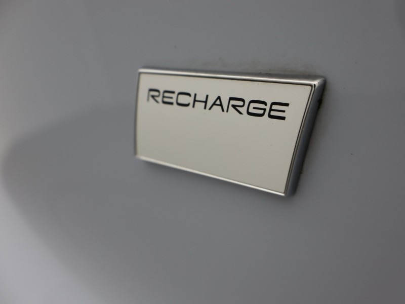 Used Volvo XC40 2024 for sale - 77528249: Photo 23