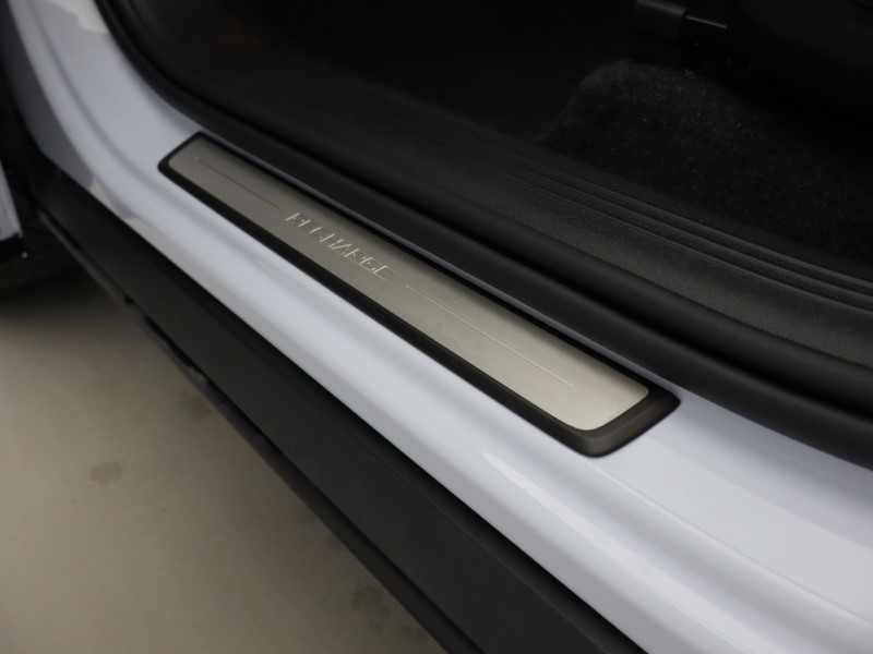 Used Volvo XC40 2024 for sale - 77528249: Photo 27