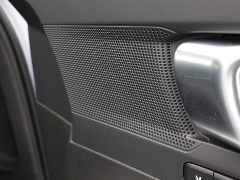 Used Volvo XC40 2024 for sale - 77528249: Photo 29