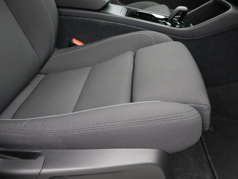 Used Volvo XC40 2024 for sale - 77528249: Photo 34